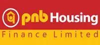 SME Loan and Home Loan Consultants in Raipur, Chhattisgarh