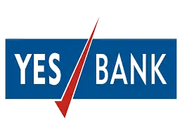 SME Loan and Home Loan Consultants in Raipur, Chhattisgarh