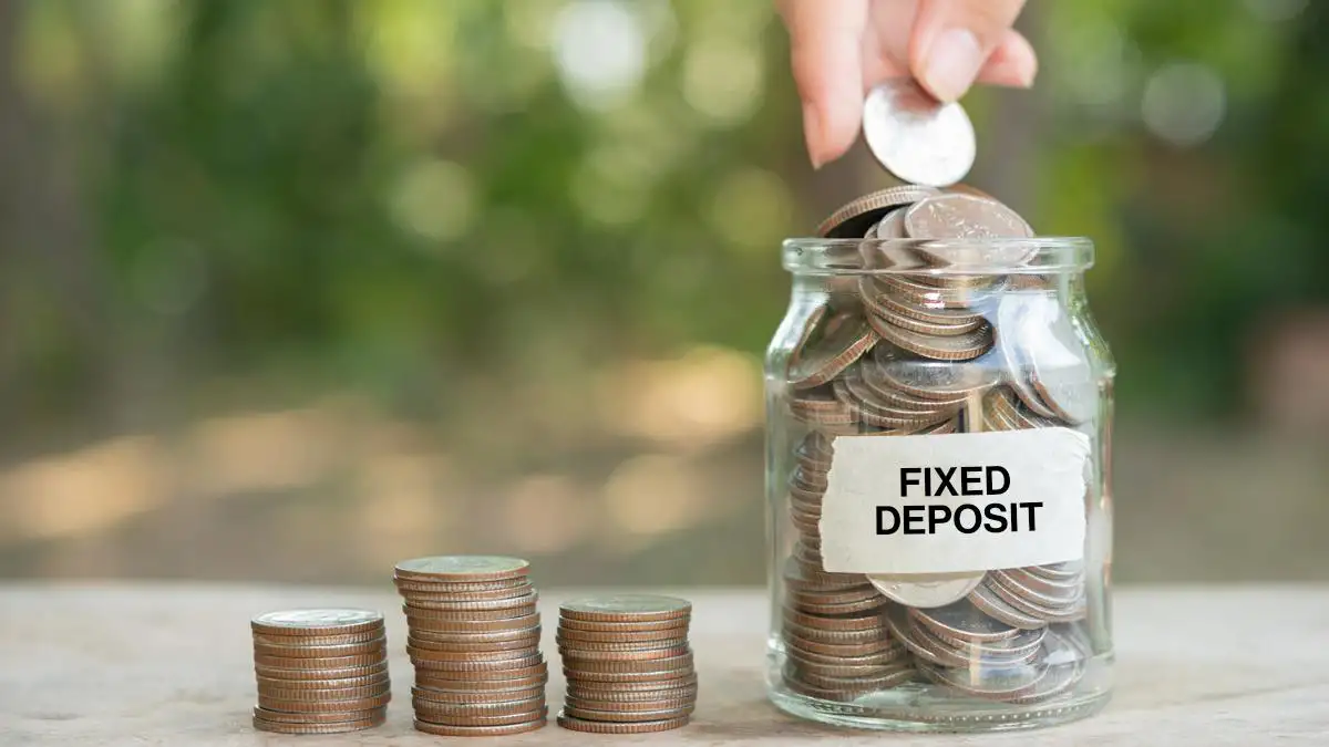 SME Loan and Home Loan Consultants in Raipur, Chhattisgarh SME Loan and Home Loan Consultants in Raipur, Chhattisgarh