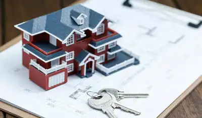 SME Loan Consultants in Chhattisgarh