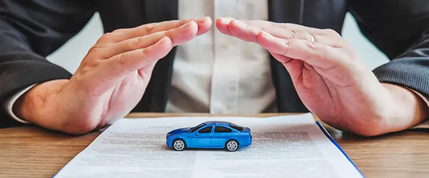 SME Loan and Home Loan Consultants in Raipur, Chhattisgarh SME Loan and Home Loan Consultants in Raipur, Chhattisgarh