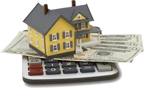 Chanakya Financial Services