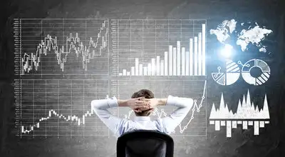 FINANCE SERVICES