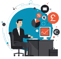 SME Loan and Home Loan Consultants in Raipur, Chhattisgarh SME Loan and Home Loan Consultants in Raipur, Chhattisgarh