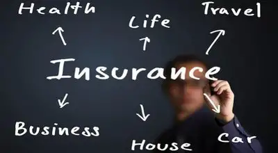 INSURANCE SERVICES