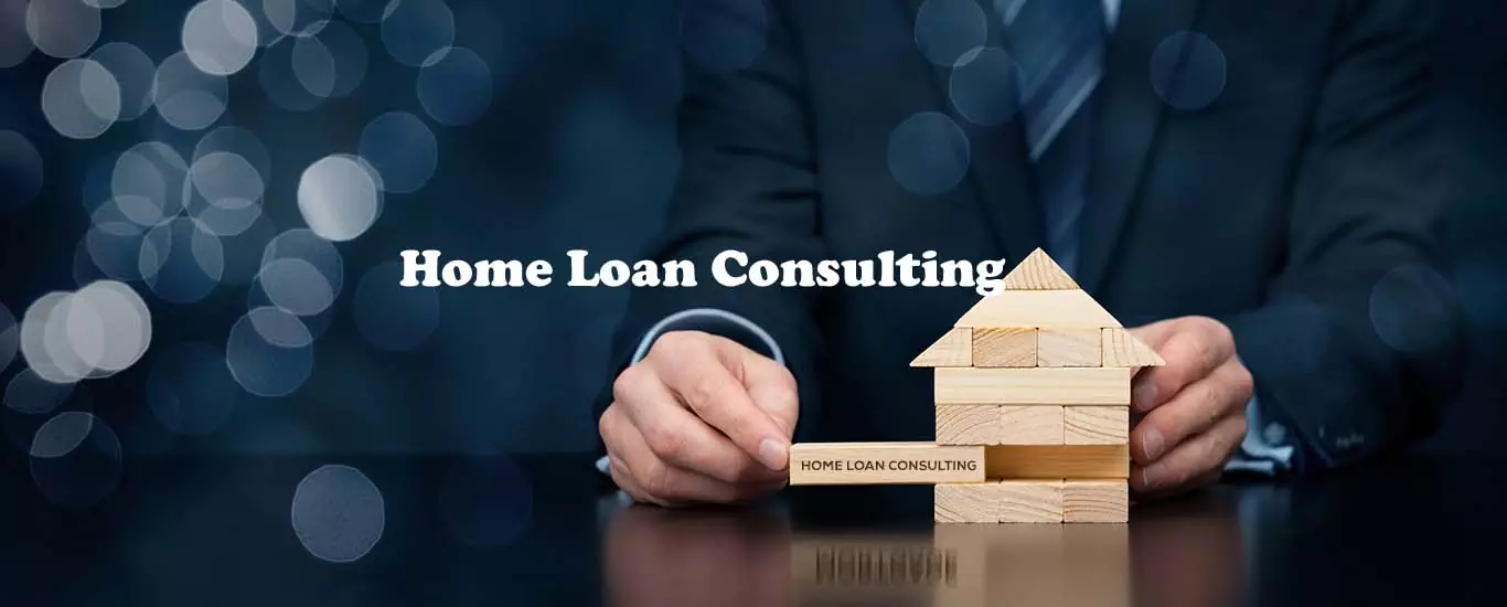 Home Loan Consultants in Chhattisgarh