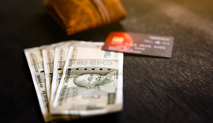 Cash Credit and Overdraft Limit Loan Consultants in Chhattisgarh