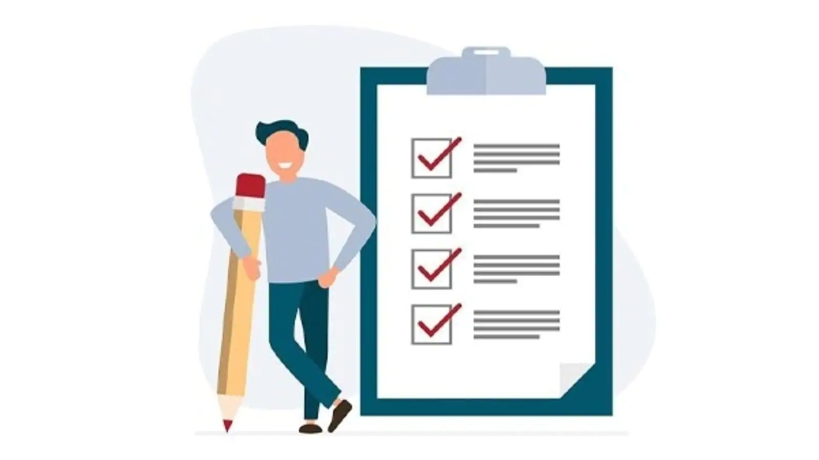 Project Finance Consultant in Chhattisgarh