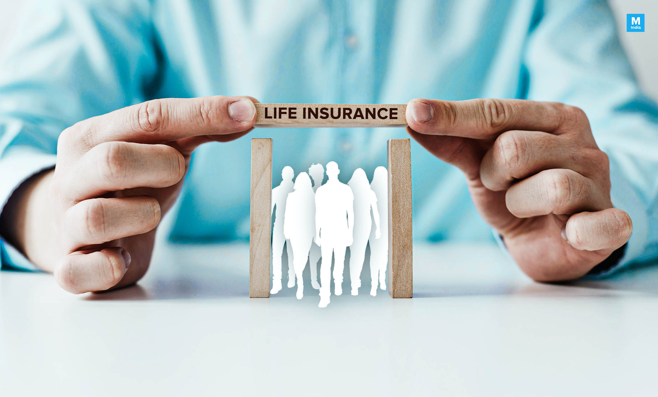 SME Loan and Home Loan Consultants in Raipur, Chhattisgarh SME Loan and Home Loan Consultants in Raipur, Chhattisgarh