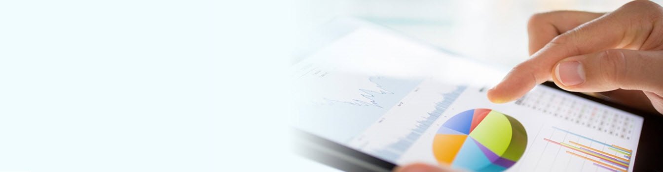 SME Loan and Home Loan Consultants in Raipur, Chhattisgarh