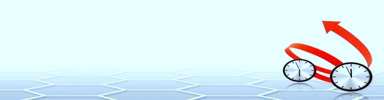 SME Loan and Home Loan Consultants in Raipur, Chhattisgarh